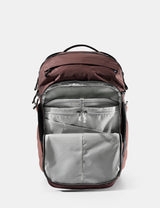 35L Global Travel Pack