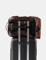 35L Global Travel Pack