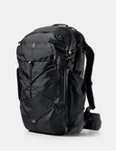 45L Global Travel Pack