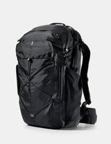 45L Global Travel Pack