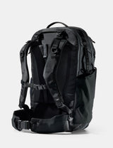 45L Global Travel Pack