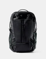 45L Global Travel Pack