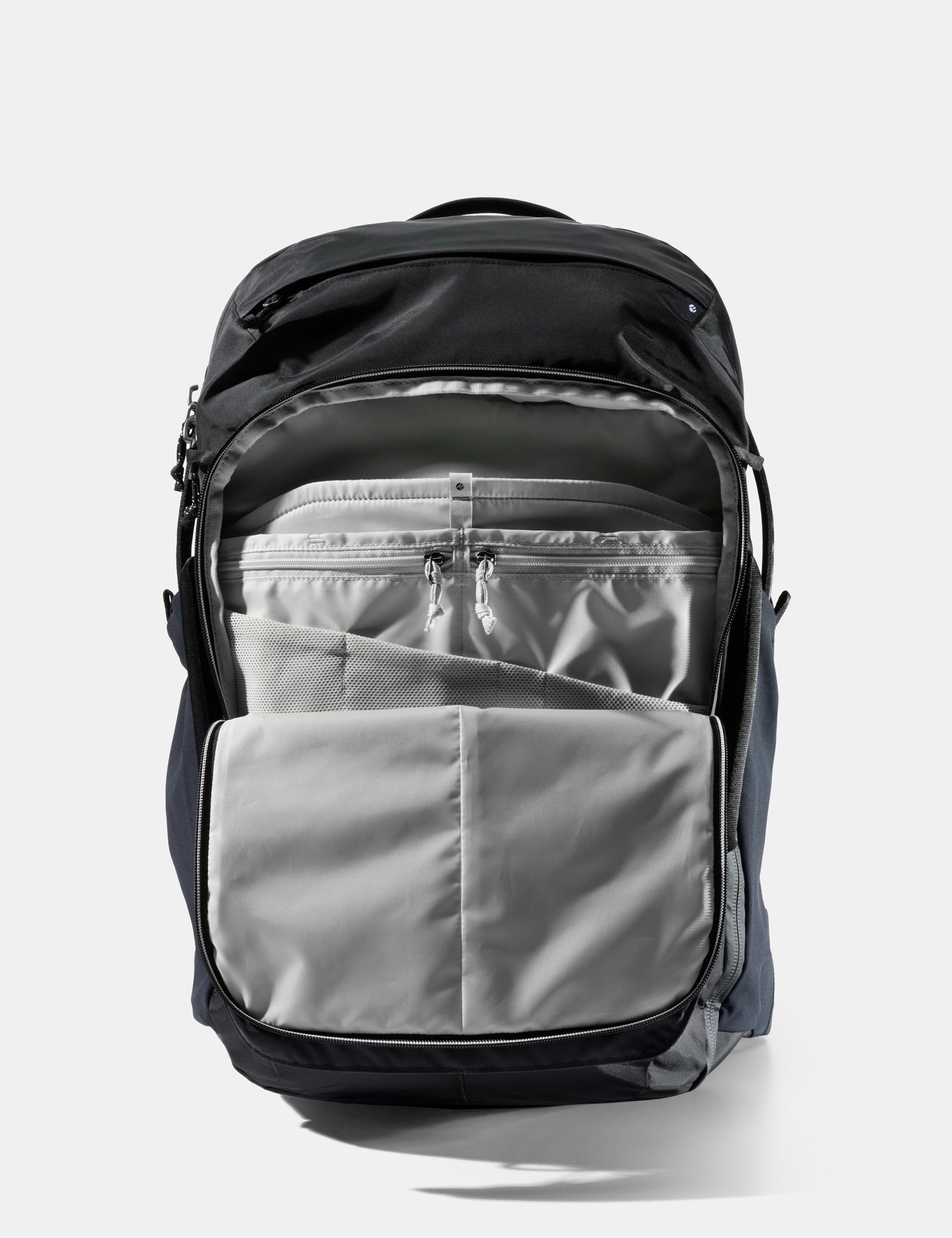 45L Global Travel Pack
