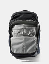 45L Global Travel Pack