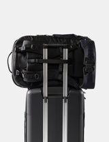 45L Global Travel Pack