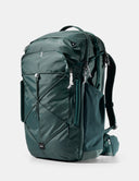 45L Global Travel Pack