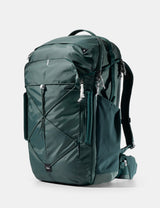 45L Global Travel Pack