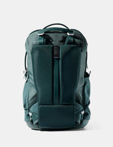 45L Global Travel Pack