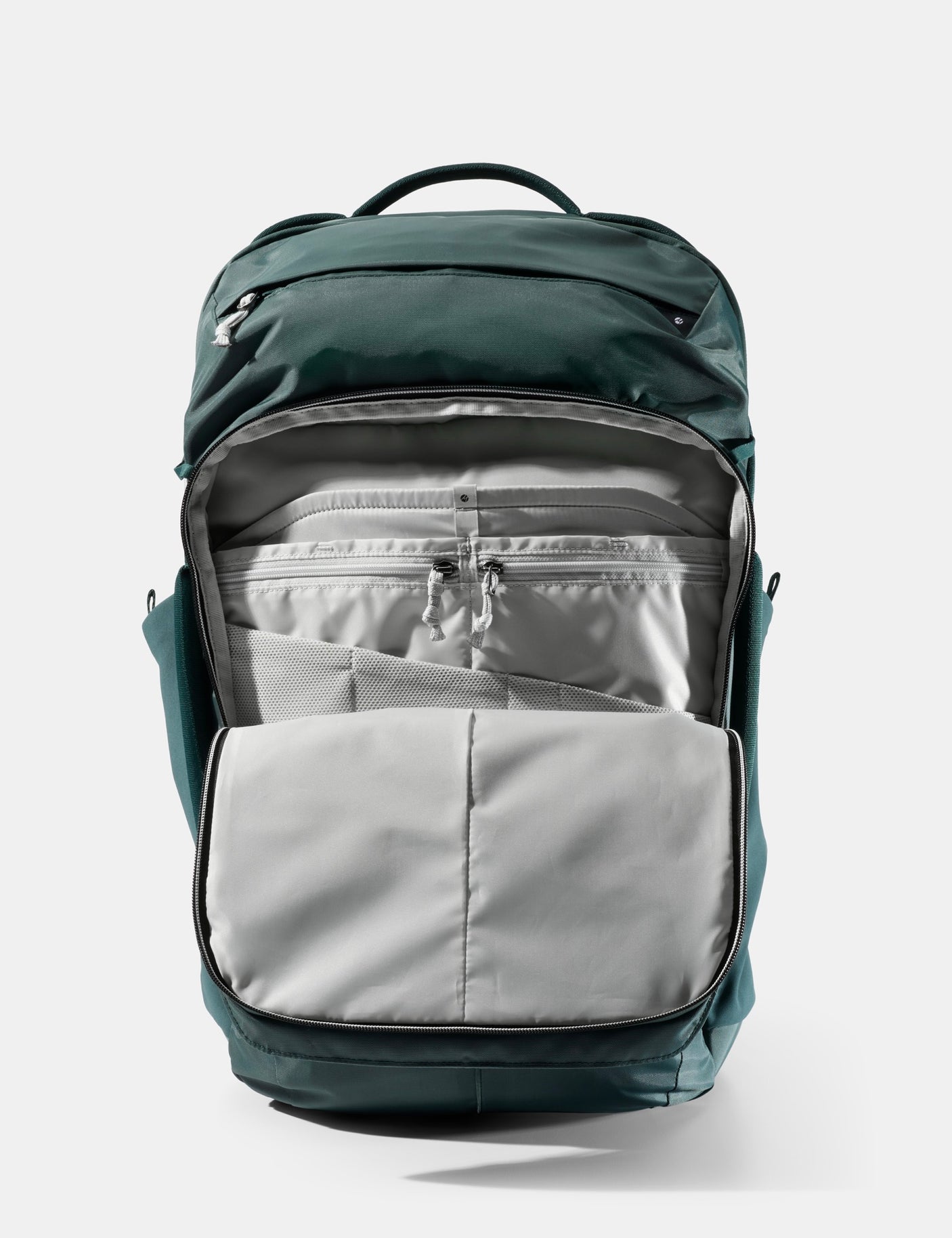 45L Global Travel Pack