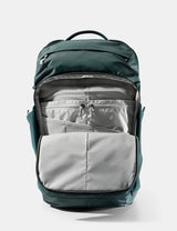 45L Global Travel Pack