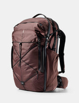 45L Global Travel Pack