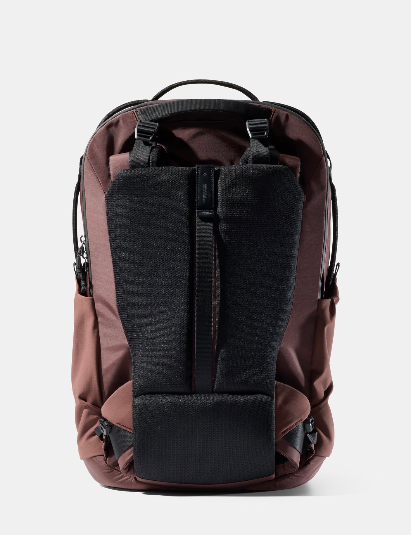 45L Global Travel Pack