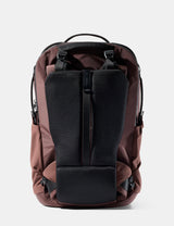 45L Global Travel Pack