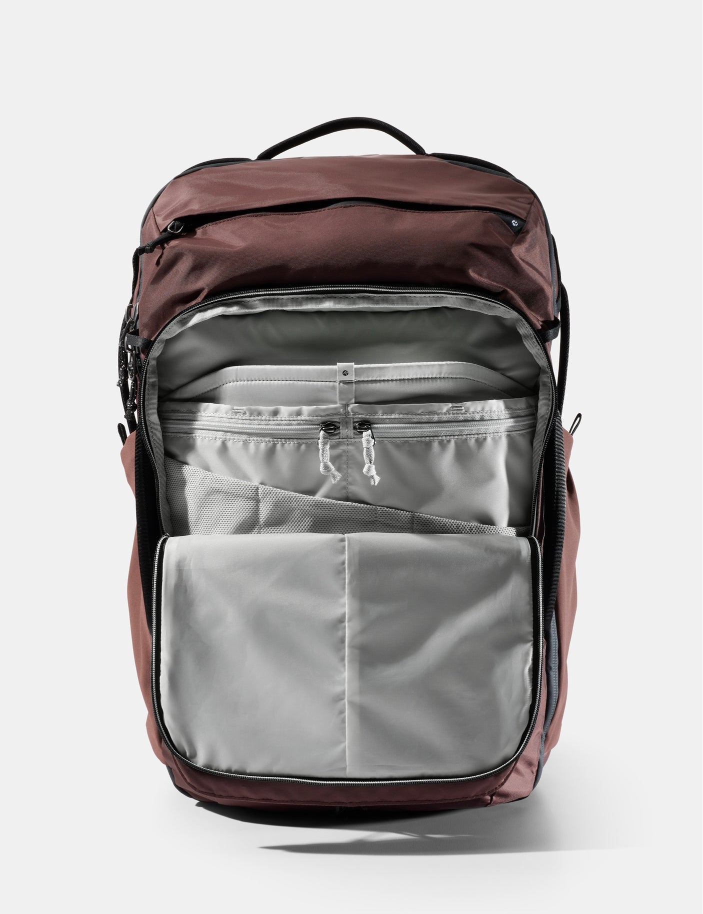 45L Global Travel Pack