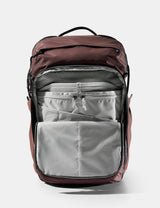 45L Global Travel Pack