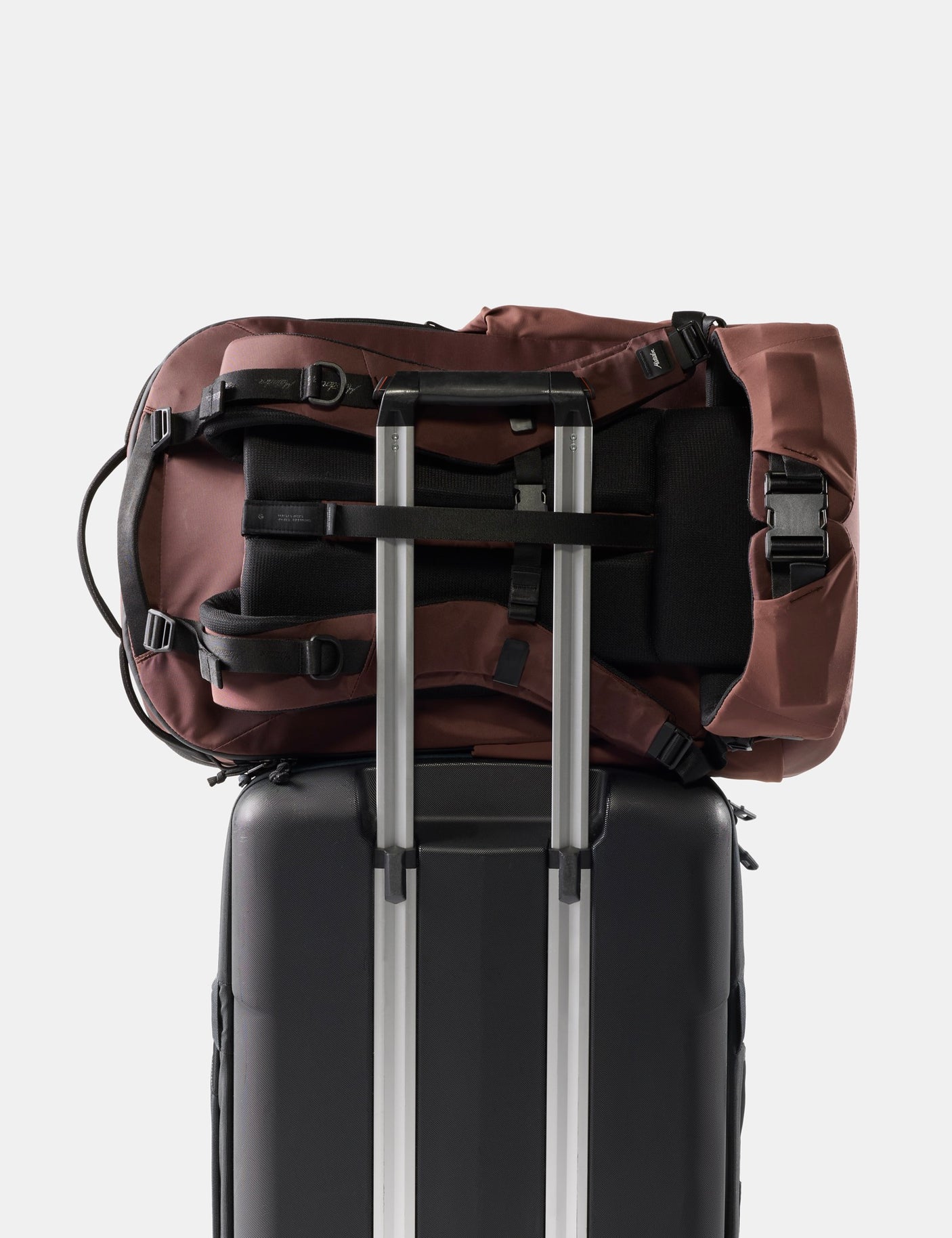 45L Global Travel Pack