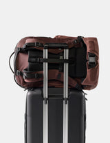 45L Global Travel Pack