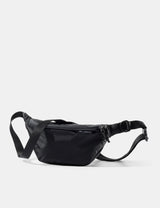 2L Lite Sling