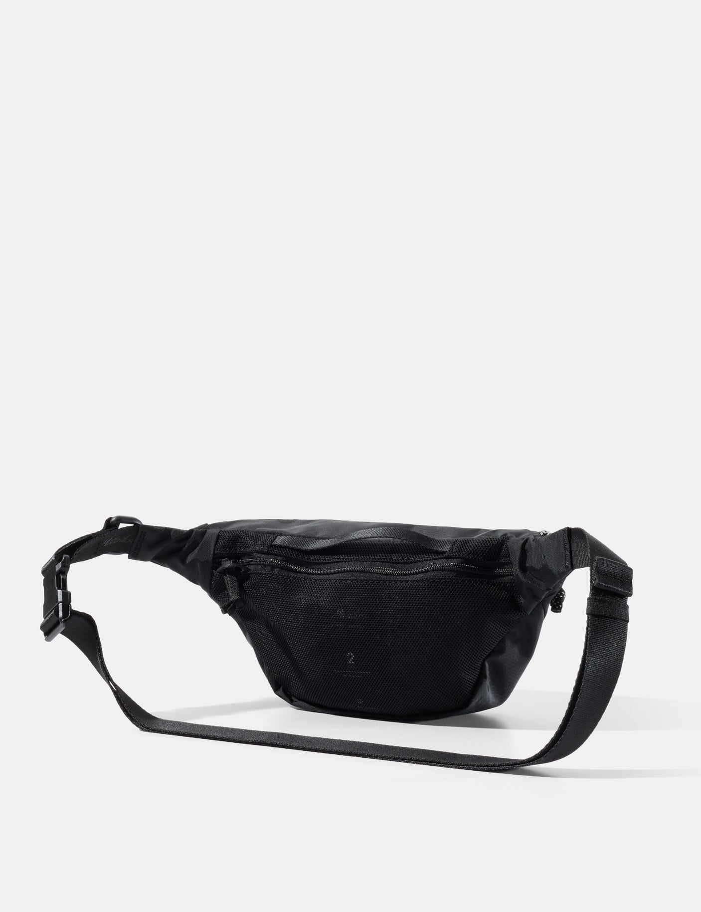 2L Lite Sling
