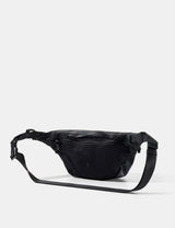 2L Lite Sling