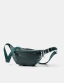 2L Lite Sling