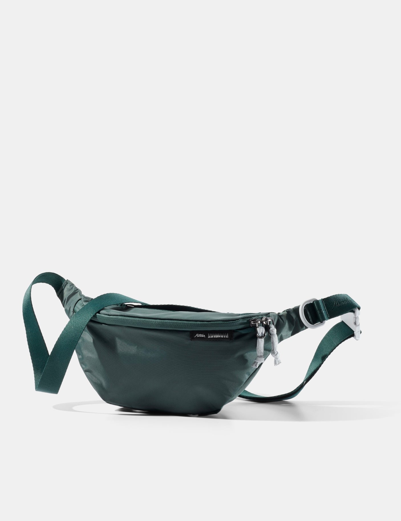 2L Lite Sling