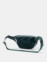 2L Lite Sling