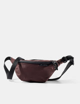 2L Lite Sling