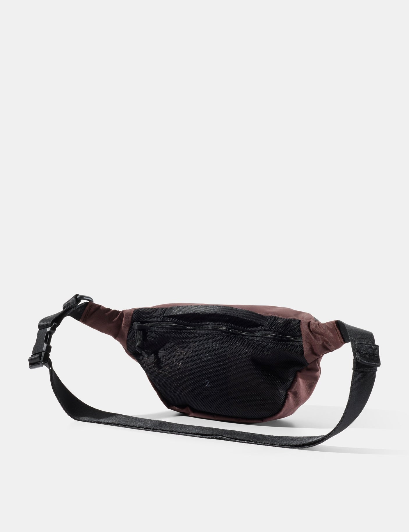 2L Lite Sling