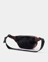 2L Lite Sling