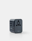 Matador Global Travel Adapter