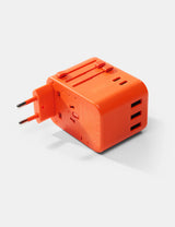 Matador Global Travel Adapter