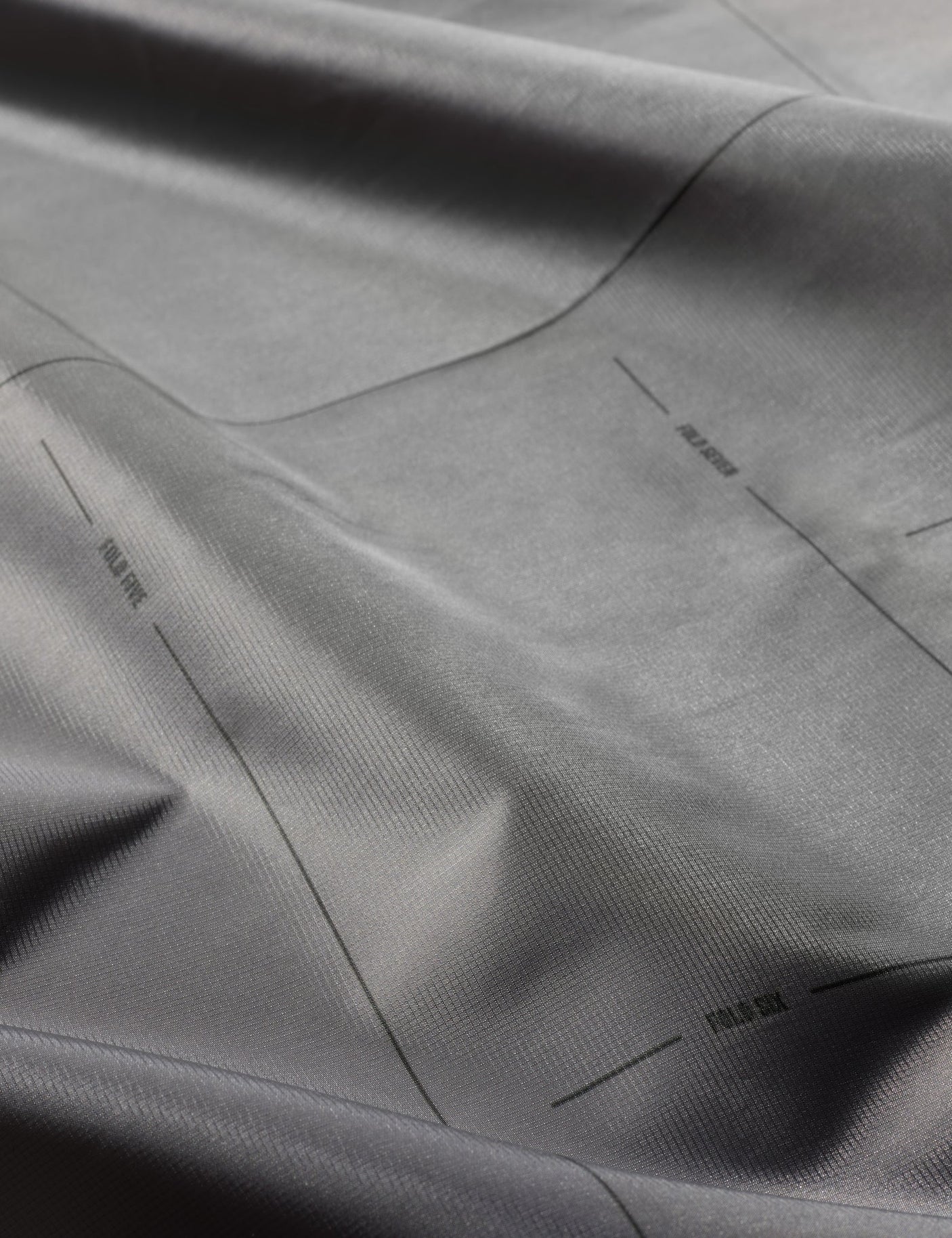 Pocket Blanket 4.0