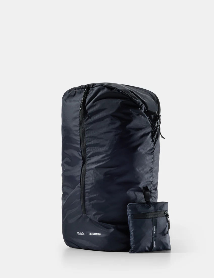 Packable Laundry Bag