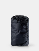 Packable Laundry Bag