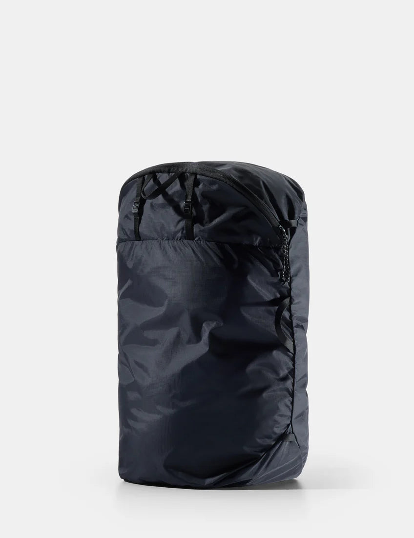 Packable Laundry Bag