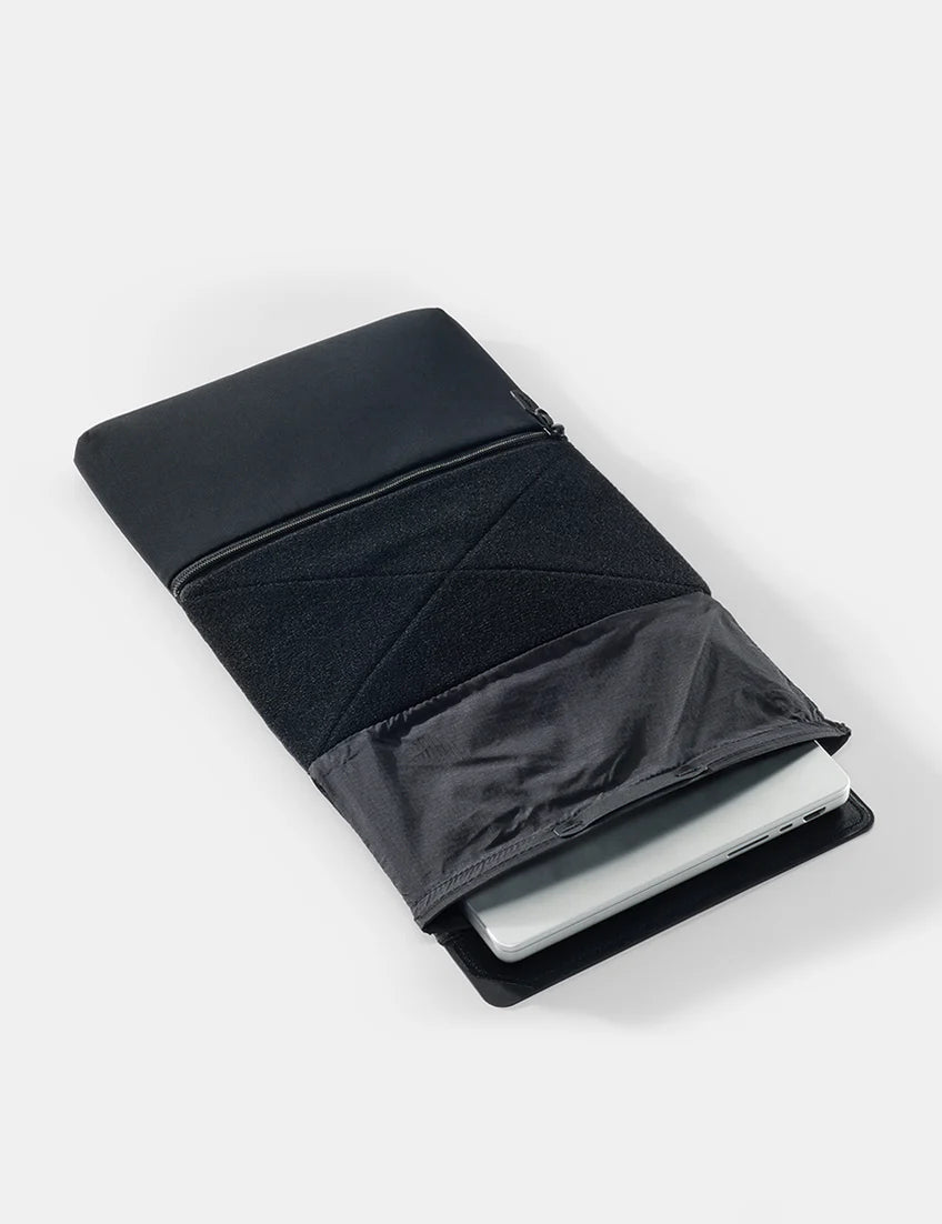 Laptop Base Layer