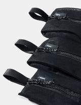 Mesh Organizer Bag Set (3-Pack)