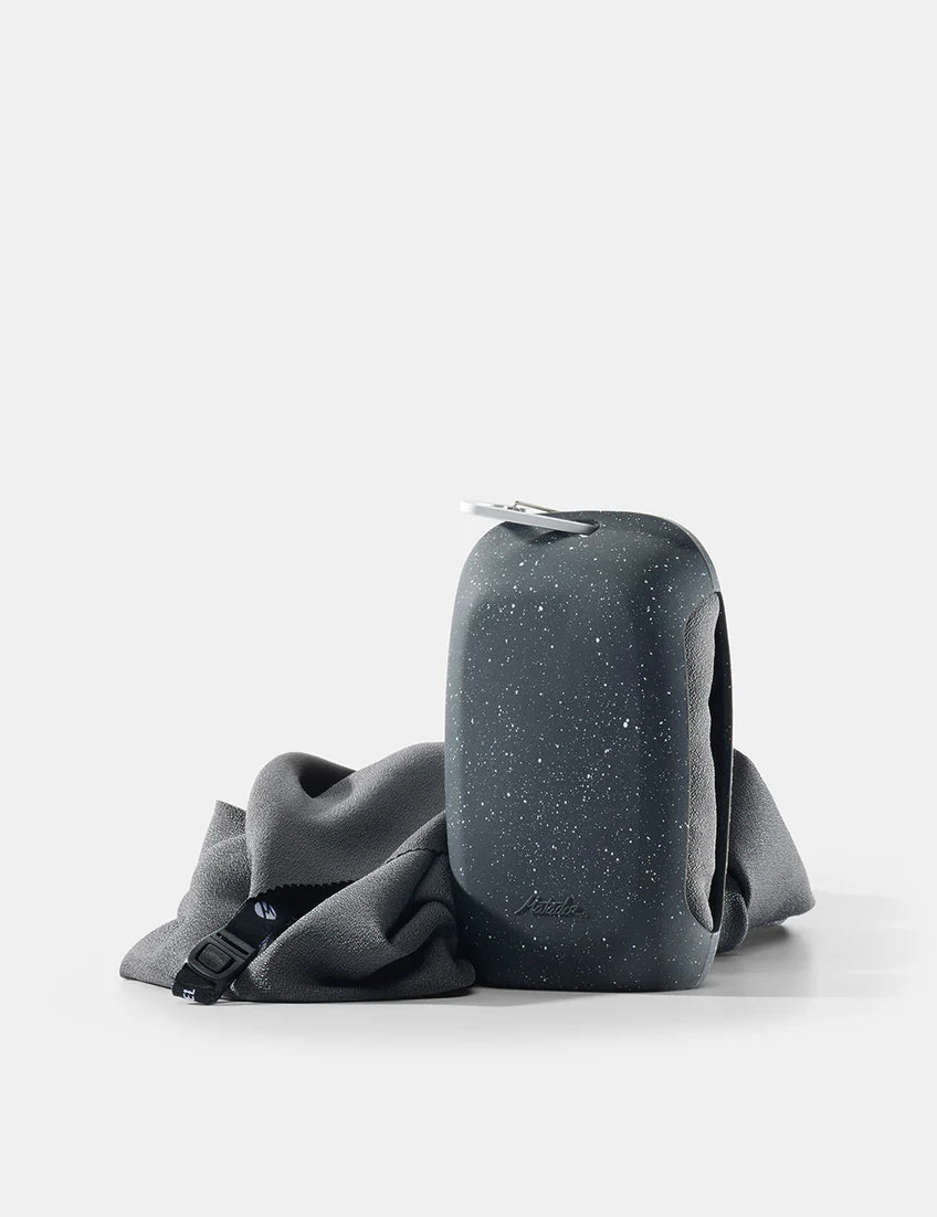 NanoDry Packable Shower Towel (Large)