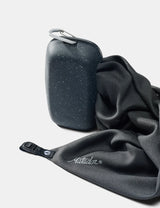 NanoDry Packable Shower Towel (Large)