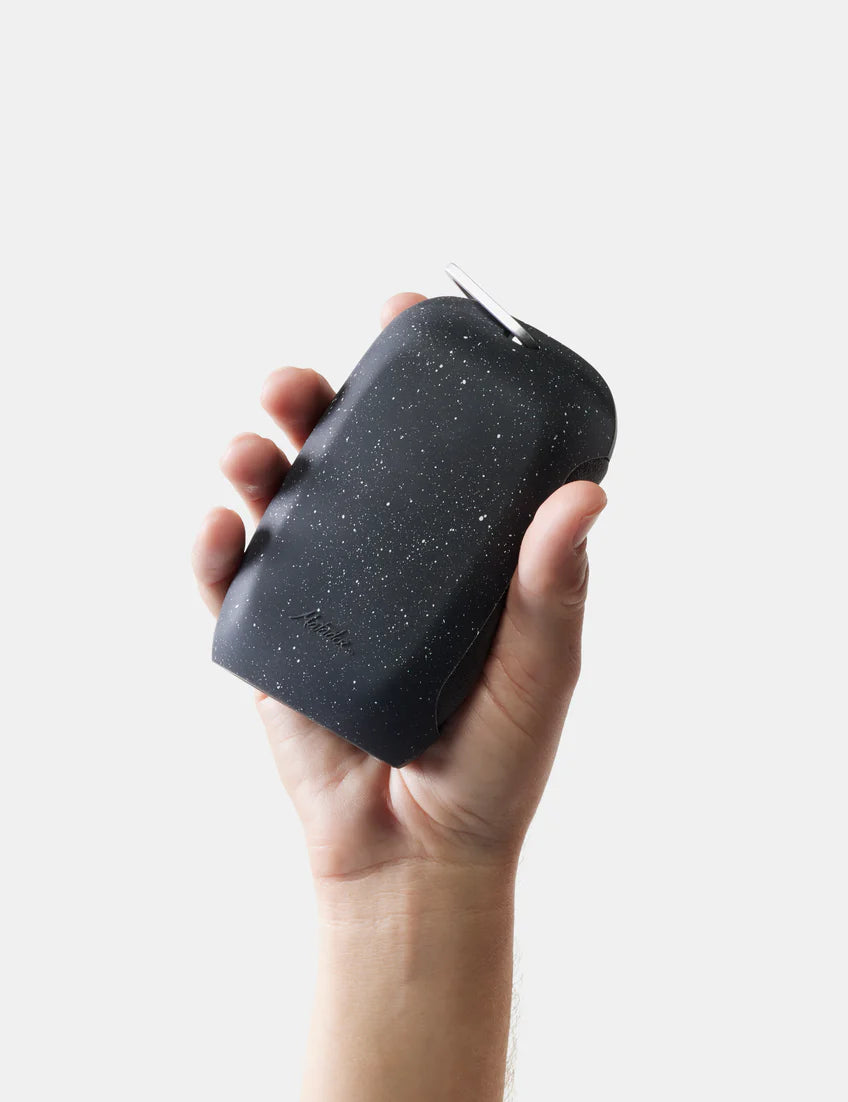 NanoDry Packable Shower Towel (Large)