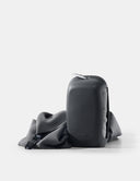 Nanodry Packable Shower Towel - Large (V3)