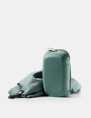 Nanodry Packable Shower Towel - Large (V3)