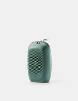 Nanodry Packable Shower Towel - Large (V3)