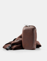 Nanodry Packable Shower Towel - Large (V3)