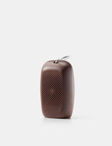 Nanodry Packable Shower Towel - Large (V3)