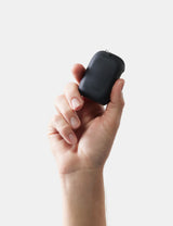 NanoDry Trek Towel (Small)