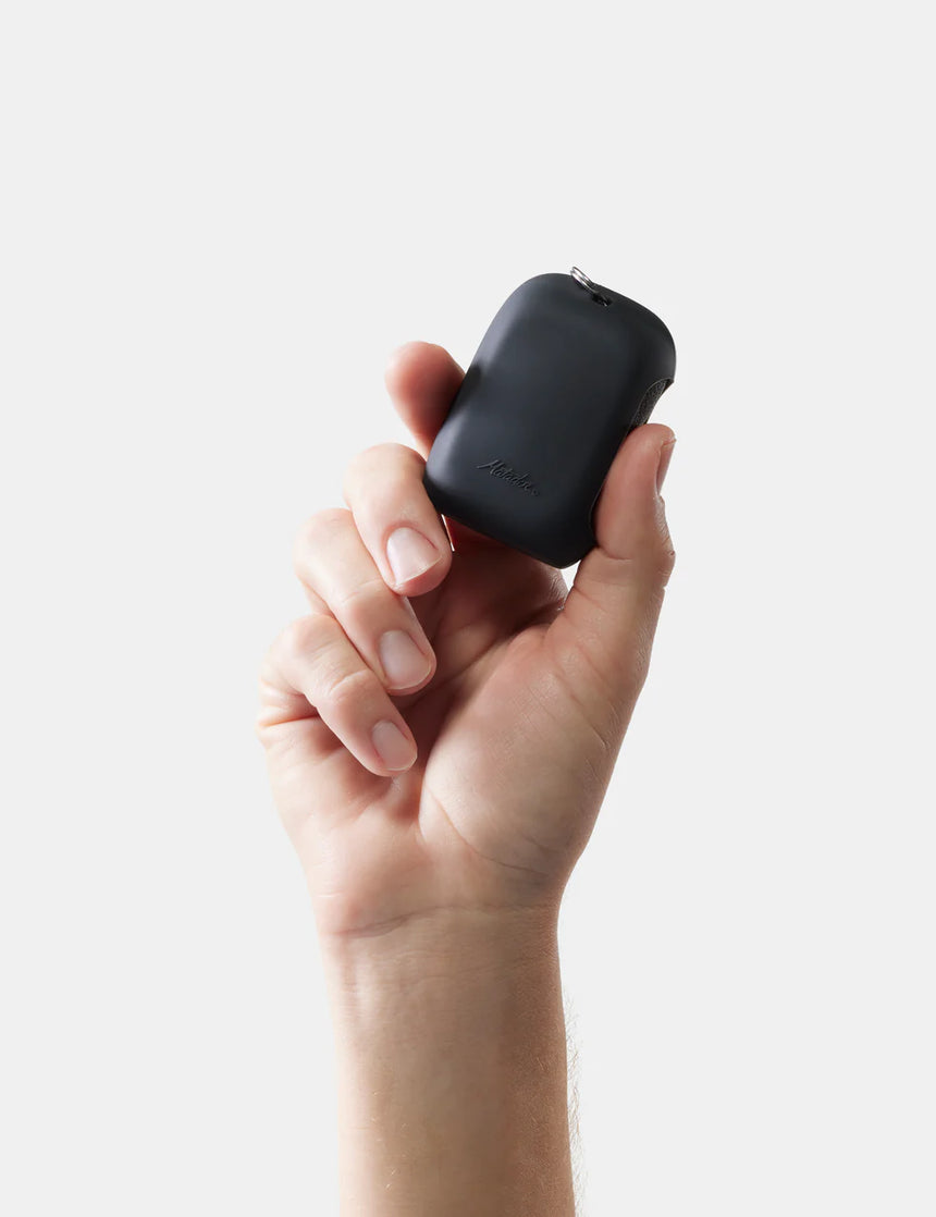 NanoDry Trek Towel (Small)