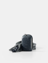 NanoDry Trek Towel (Small)