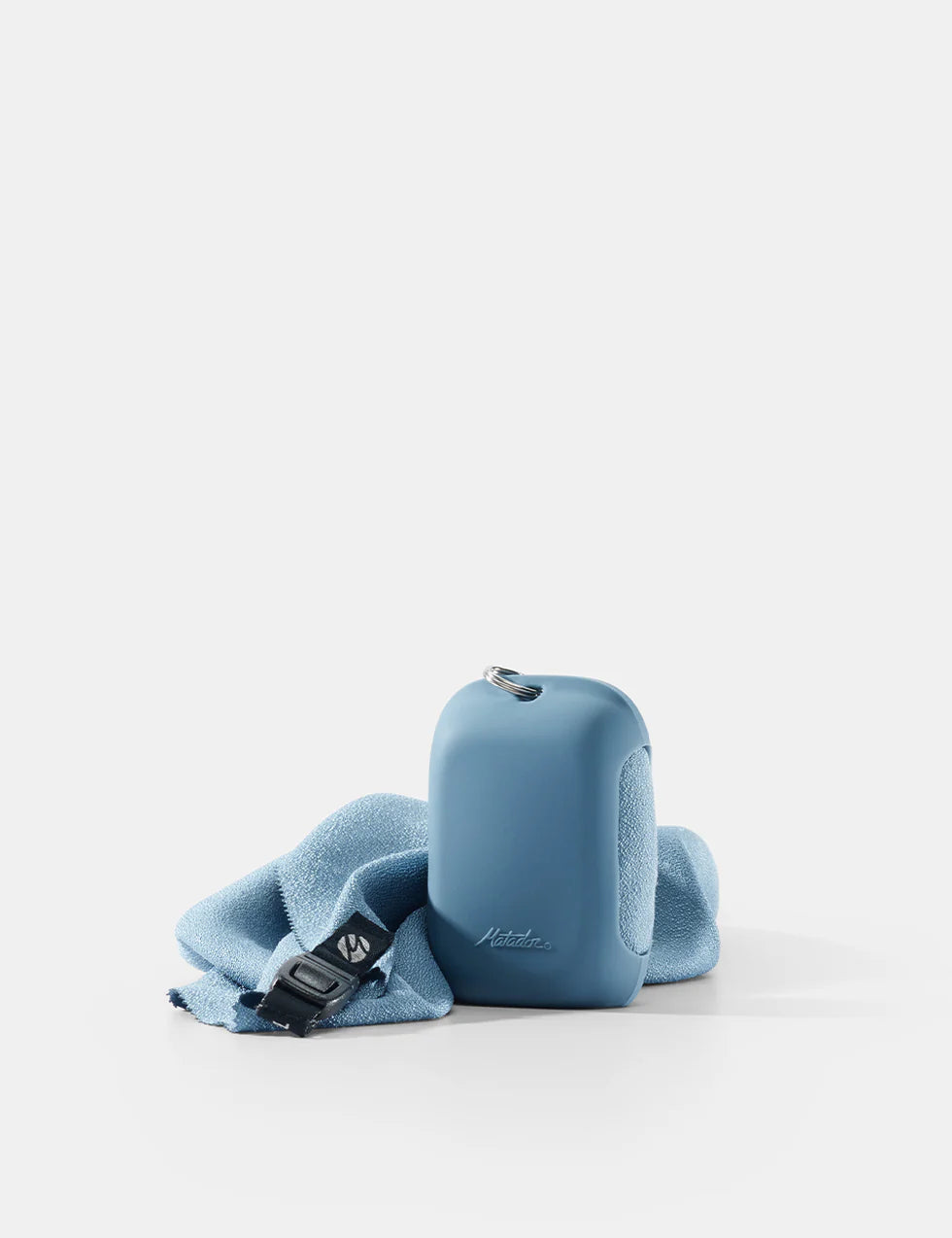 NanoDry Trek Towel (Small)
